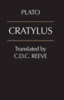 Cratylus - Book