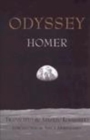 Odyssey - Book