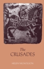 The Crusades - Book