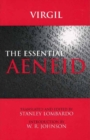The Essential Aeneid - Book