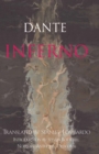 Inferno - Book