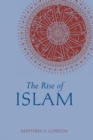 The Rise of Islam - Book