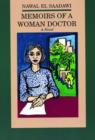 Memoirs of a Woman Doctor - Book