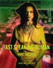 Fast Speaking Woman : Chants and Essays - Book