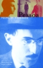 Poems of Fernando Pessoa - Book