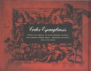 Codex Espangliensis : From Columbus to the Border Patrol - Book