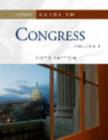 Guide to Congress SET - Book