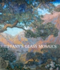 Tiffany's Glass Mosaics - Book