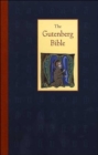 The Gutenberg Bible : Landmark in Learning - Book