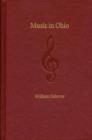 Music in Ohio - Book