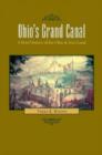 Ohio's Grand Canal : A Brief History of the Ohio and Erie Canal - Book