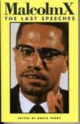 Malcolm X - Book