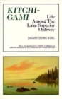 Kitchi-Gami : Life Among the Lake Superior Ojibway - eBook