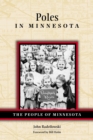 Poles in Minnesota - eBook