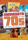 Minnesota in the '70s - eBook