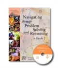 Navigating through Problem Solving and Reasoning in Grade 2 - Book