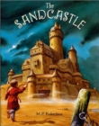 SANDCASTLE - Book