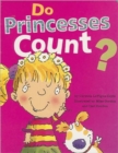 Do Princesses Count? - Book