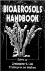 Bioaerosols Handbook - Book