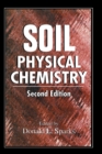 Soil Physical Chemistry - Book