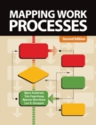 Mapping Work Processes - Book