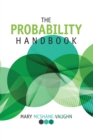 The Probability Handbook - Book