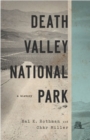 Death Valley National Park : A History - eBook