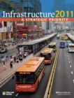 Infrastructure 2011 : A Strategic Priority - Book