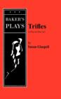 Triffles - Book