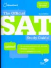 The Official SAT Study Guide - Book