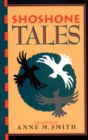 Shoshone Tales - Book
