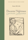 Descartes' Nightmare - Book