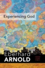 Experiencing God : Inner Land--A Guide into the Heart of the Gospel, Volume 3 - Book