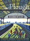 Plough Quarterly No. 23 - In Search of a City - Book