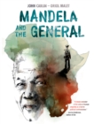 Mandela and the General - Book