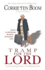 TRAMP FOR THE LORD - Book