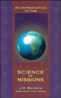 Introduction to Science of Missions - Book