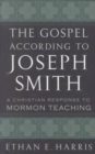 Gospel according to Joseph Smith - Book