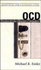 OCD: Freedom for the Obsessive-Compulsive - Book