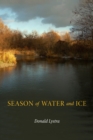 Season of Water and Ice - Book