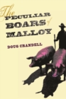 The Peculiar Boars of Malloy - Book