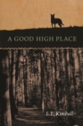 A Good High Place - Book