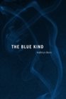 The Blue Kind - Book