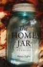 The Home Jar: Stories - Book