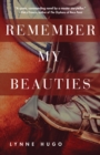 Remember My Beauties - Book
