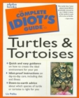 The Cig to Turtles and Turtoises - Book
