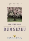 How You Can Talk With God (Romanian) - Book