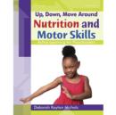 Nutrition and Motor Skills - Book