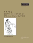 Charis : Essays in Honor of Sara A. Immerwahr - Book