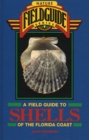 Field Guide to Shells of the Florida Coast - Book